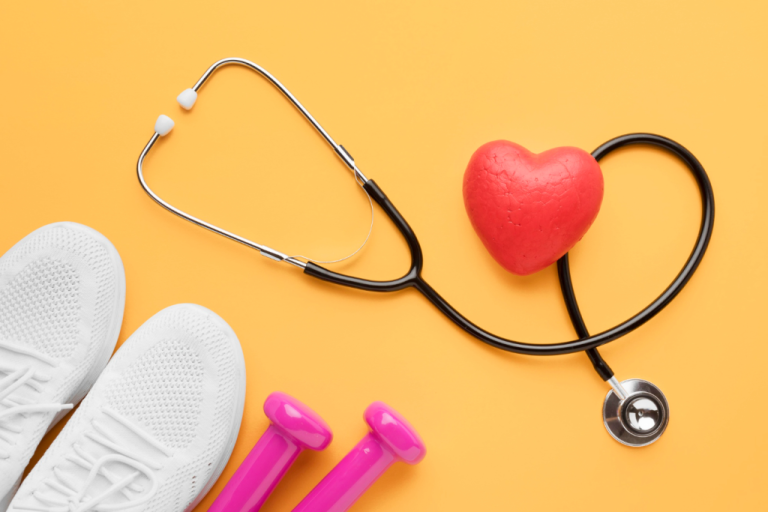 Bebidas hidratantes – Salud y bienestar